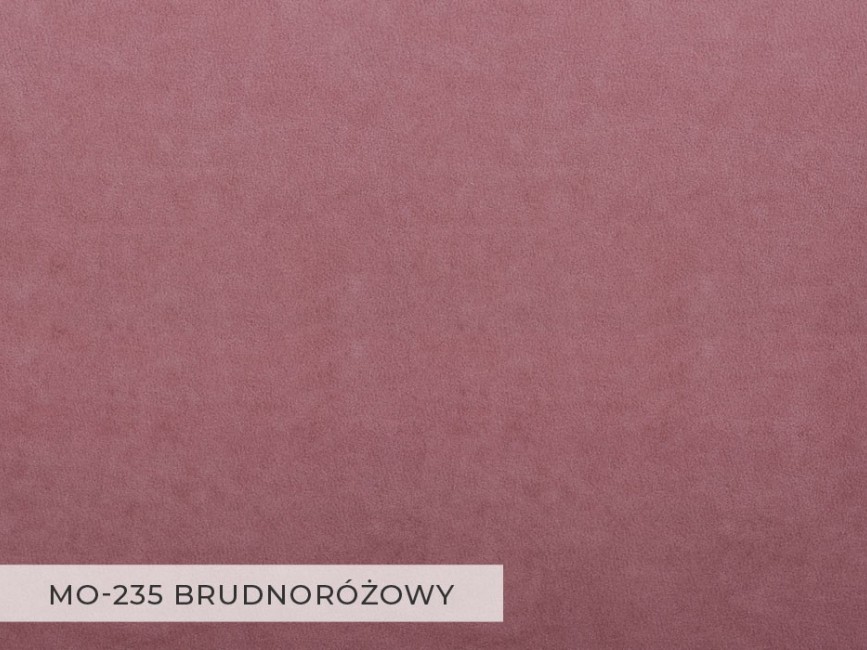STYLISH STAN Narożnik Rozkładany Tkanina Łatwoczyszcząca