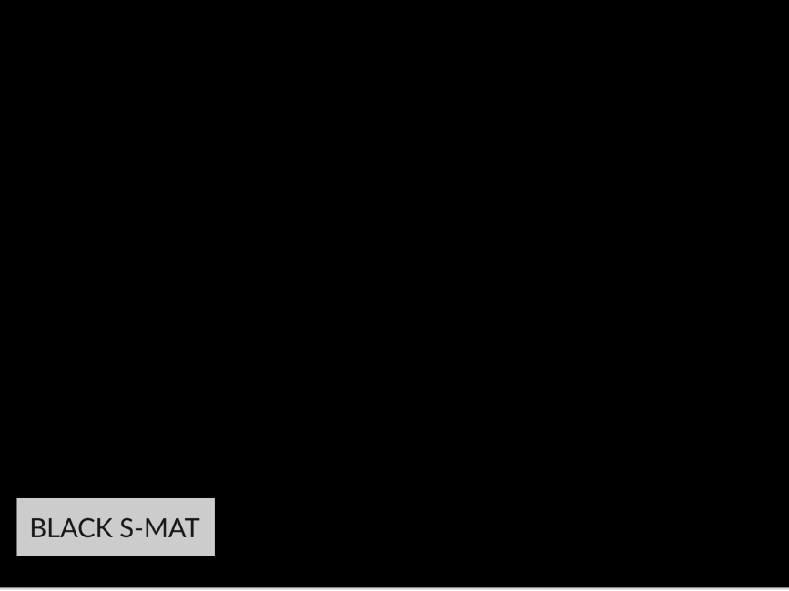 Stolik Cells Mini S