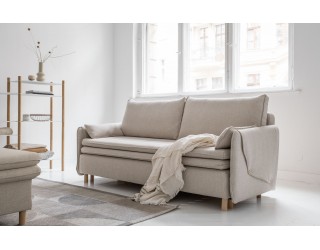 Simon sofa rozkładana