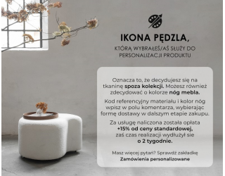 Simon personalizacja produktu