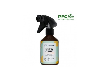 Sofa Care - 250ml