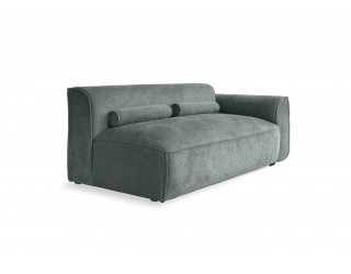 FLEX FELIX Sofa Modułowa Tkanina Łatwoczyszcząca