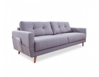 FRIENDLY LARS Sofa