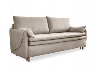 SIMON sofa rozkładana