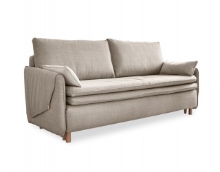 copy of SIMON sofa rozkładana