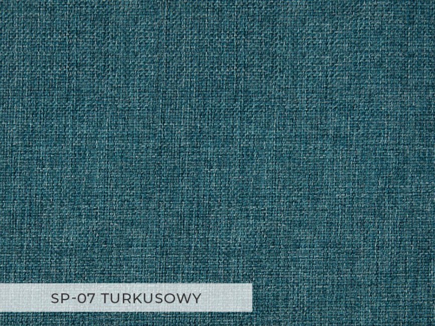 LAZY LUKKA Sofa Rozkładana