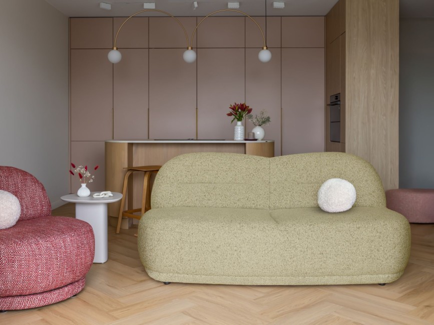 OVO Sofa