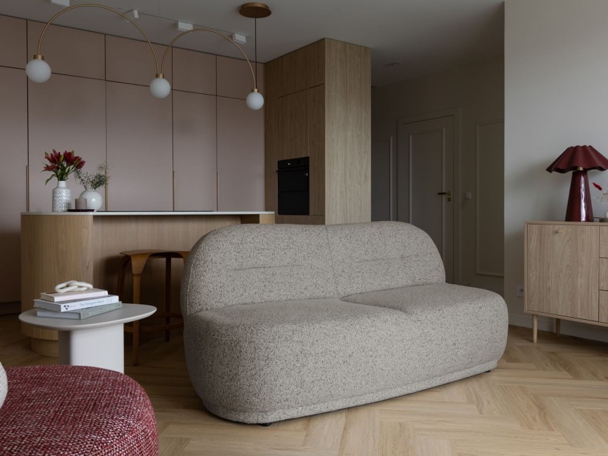 OVO Sofa