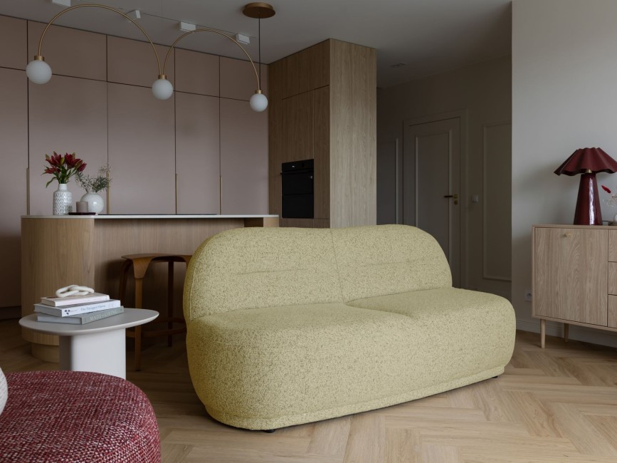 OVO Sofa
