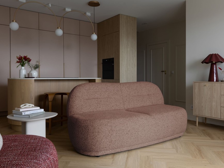 OVO Sofa