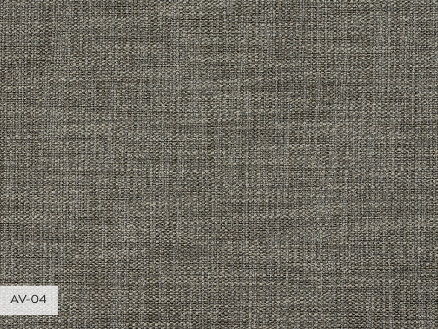 SIMON Sofa Rozkładana Tkanina Premium