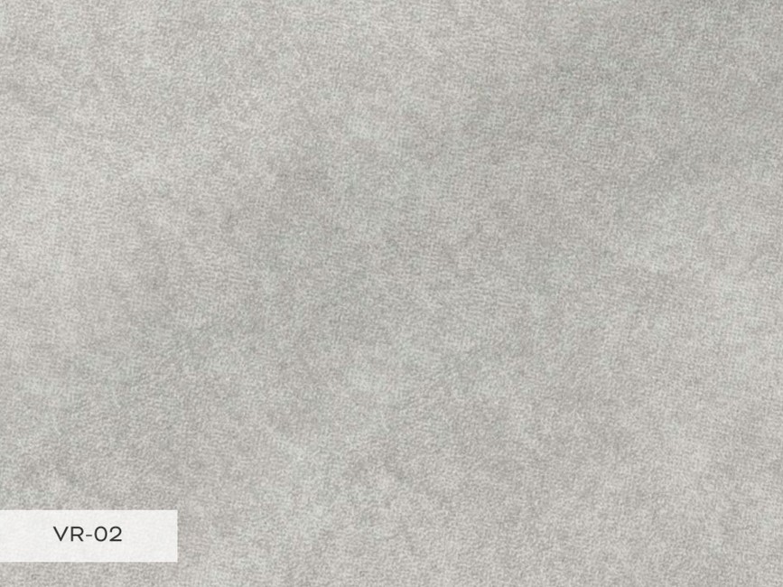 MiuHaus Legowisko Małe