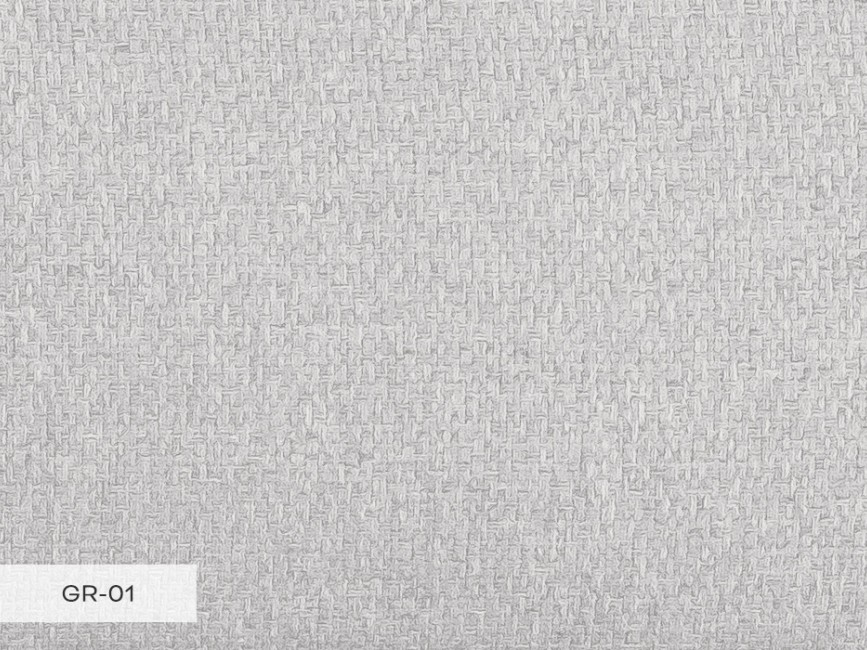 BELLA SIENA Narożnik L Tkanina Premium