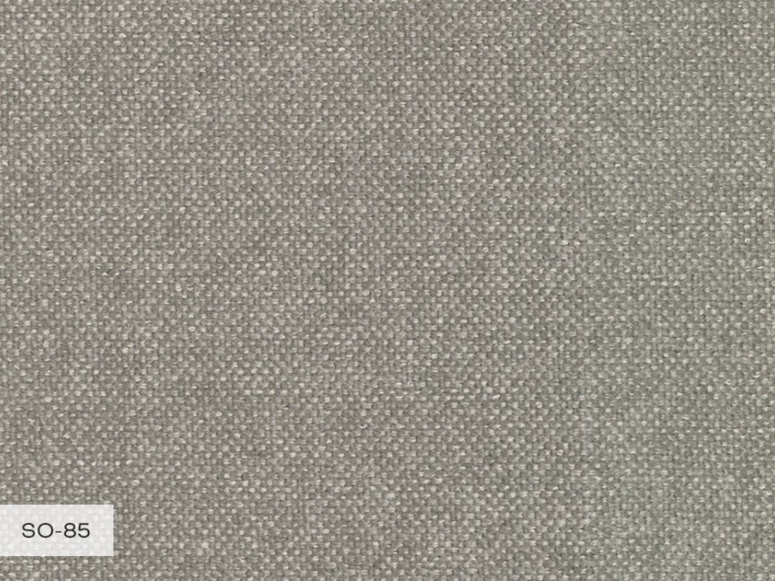 FLEX FELIX Sofa Modułowa 2-Osobowa Tkanina Łatwoczyszcząca