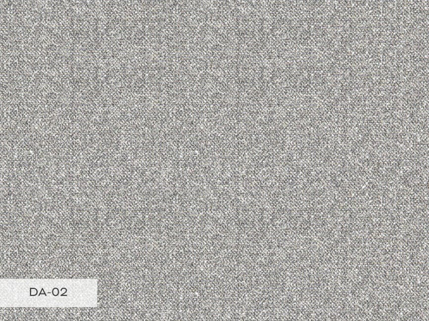 MIU MAGIC System Modułowy Sofa + 4 Oparcia Krótkie