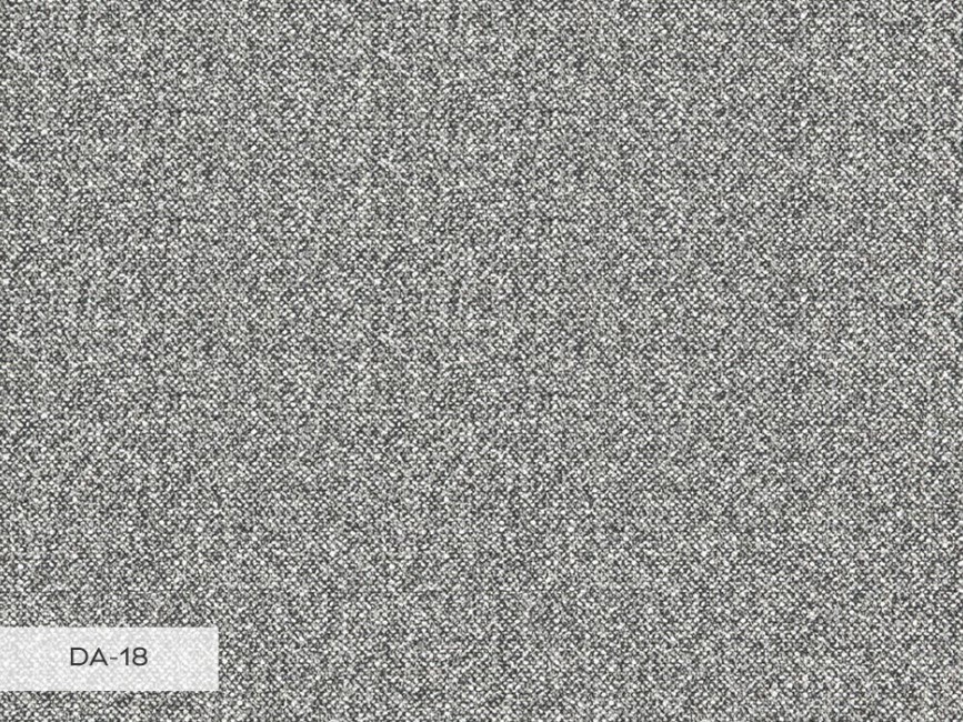 MIU MAGIC System Modułowy Sofa + 2 Oparcia Długie