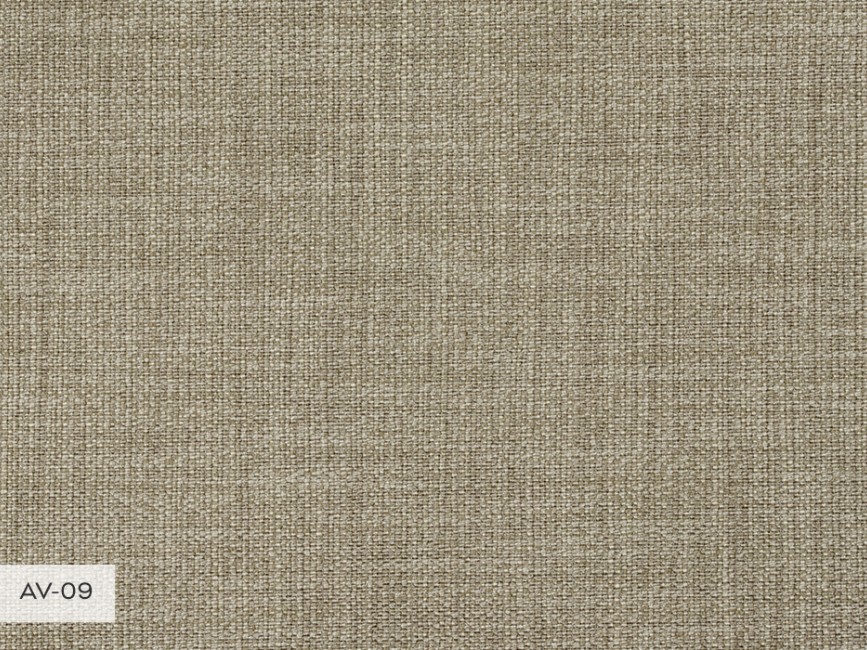 SIMON Sofa Rozkładana Tkanina Premium - Od Ręki