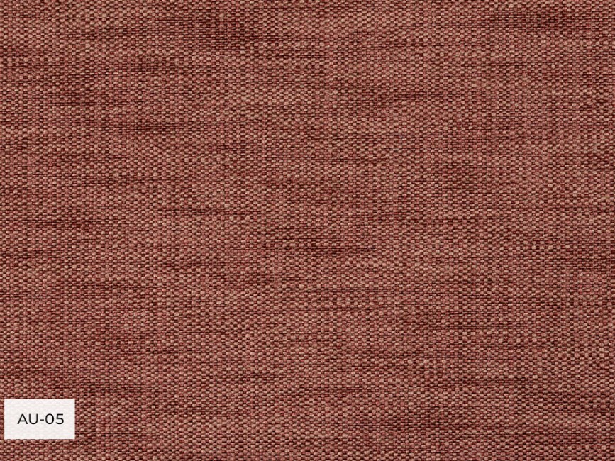 Tkanina Premium AV