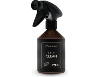 EASY CLEAN - 250ml