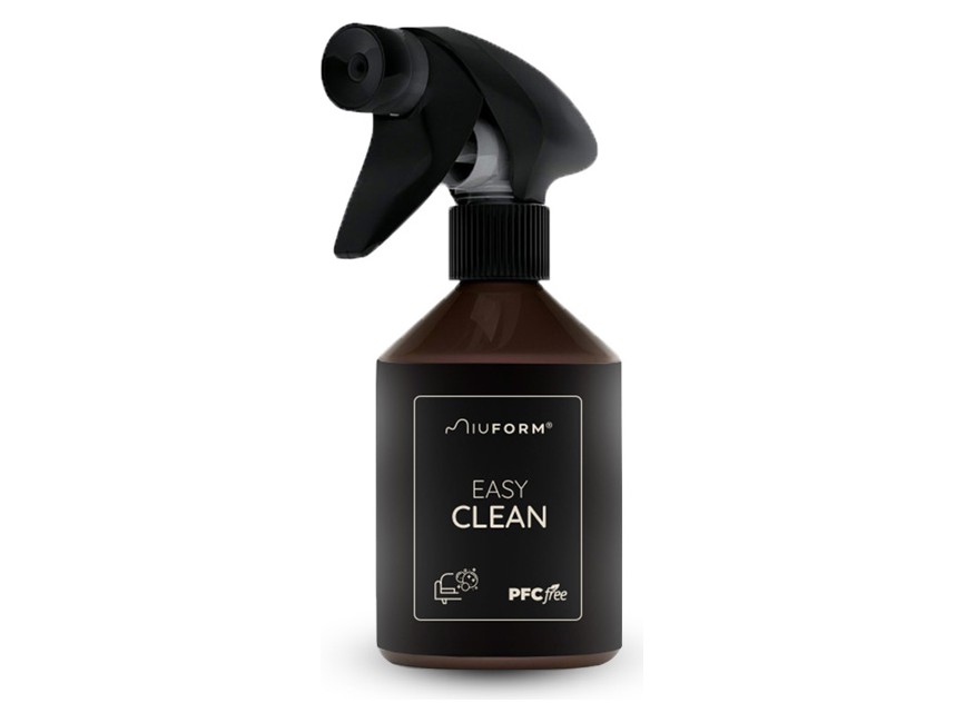 EASY CLEAN - 250ml