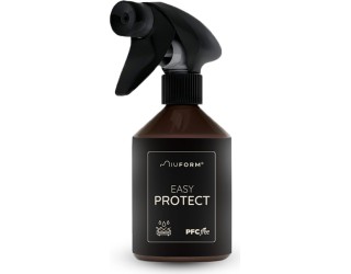 EASY PROTECT 250ml