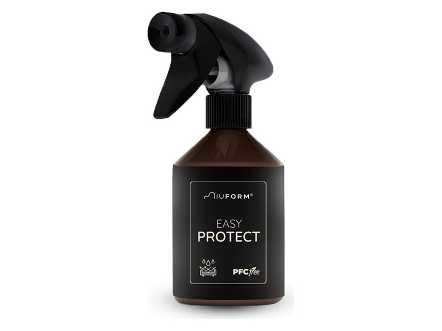 EASY PROTECT 250ml