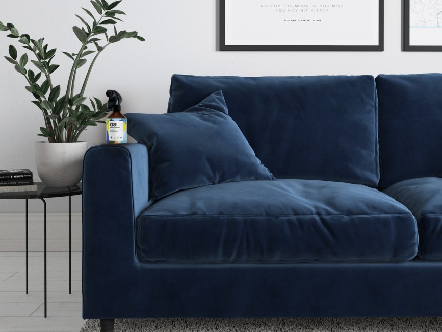Sofa Protector 250ml