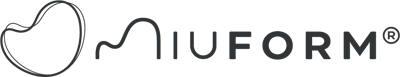 Miuform logo