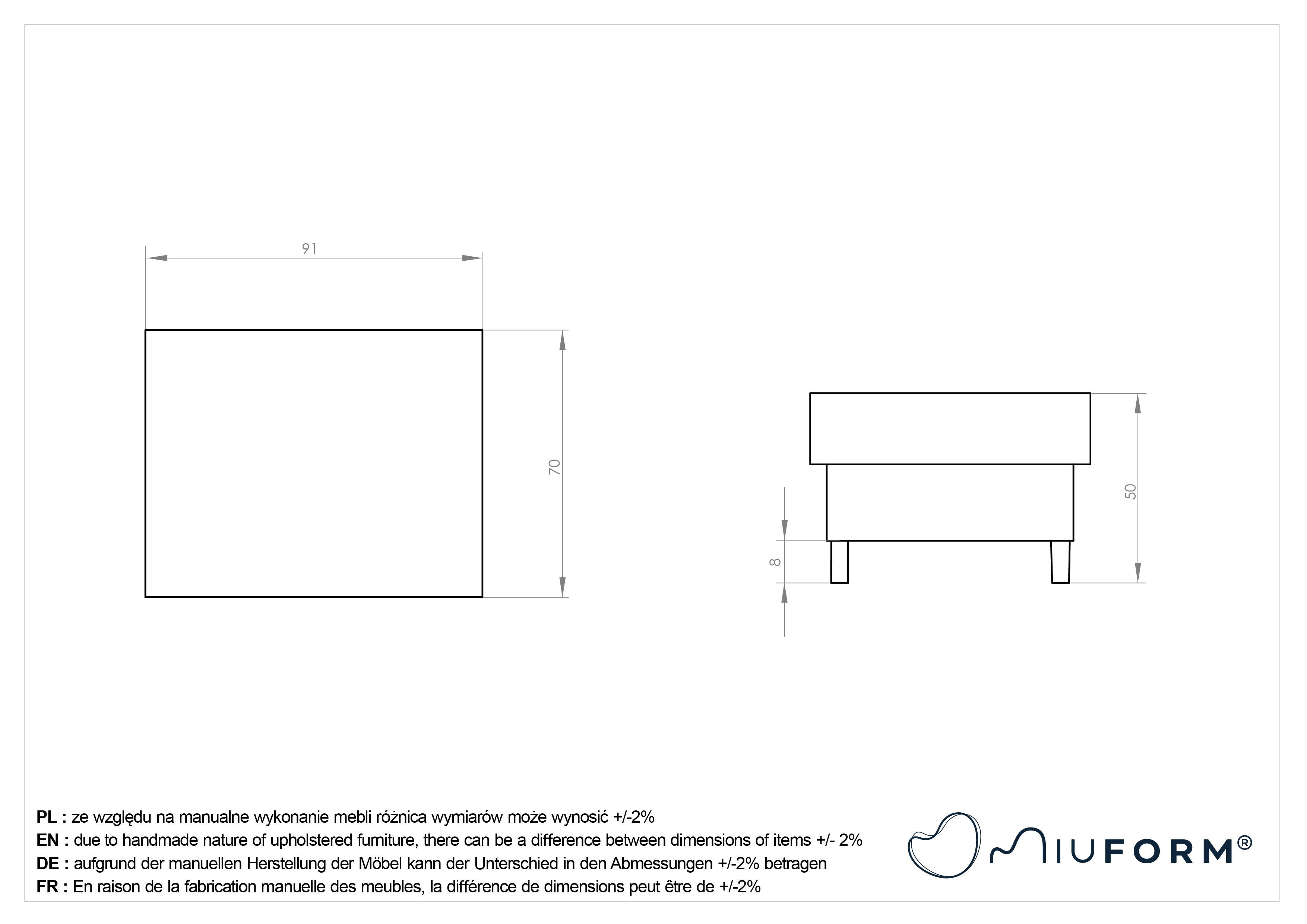 Simon-HO---sketch-horizontal-.jpg